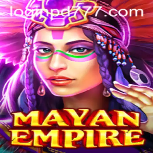 Exploring the Fascinating World of MayanEmpire: A Strategic Game Adventure with pd777
