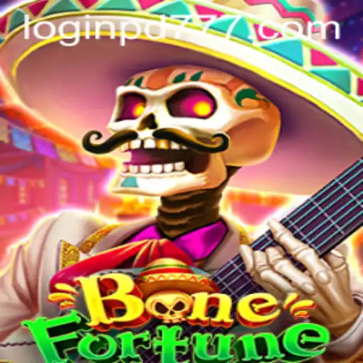 Discover BoneFortune: A Riveting Game of Strategy and Luck Interwoven with Current Events