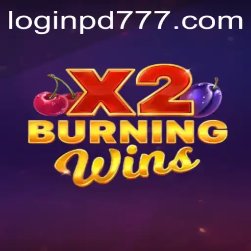 Unveiling the Excitement of BurningWinsX2