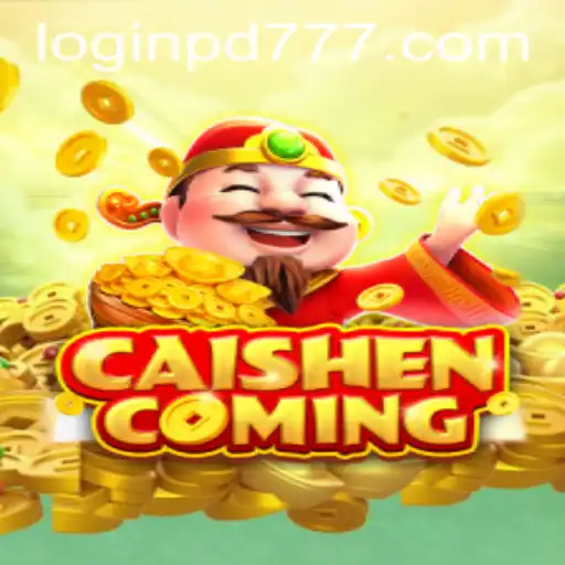 Discover the Exciting World of CAISHENCOMING: A New Era in Gaming