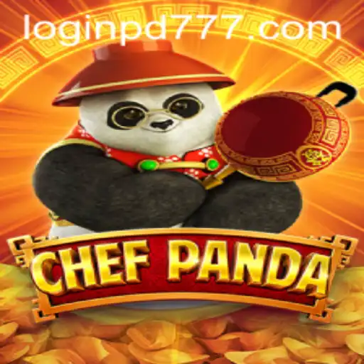 Discover the Culinary Adventures of ChefPanda: A Game Like No Other