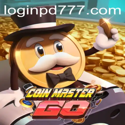 Exploring the Exciting World of CoinMasterGO and Beyond