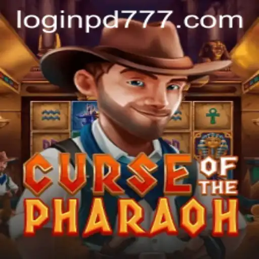 Unravel the Enigma: Dive into the World of Curse of the Pharaoh
