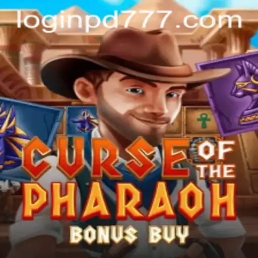 Exploring the Mystique of CurseofthePharaohBonusBuy