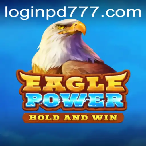 EaglePower: Unleashing Adventure in the Skies