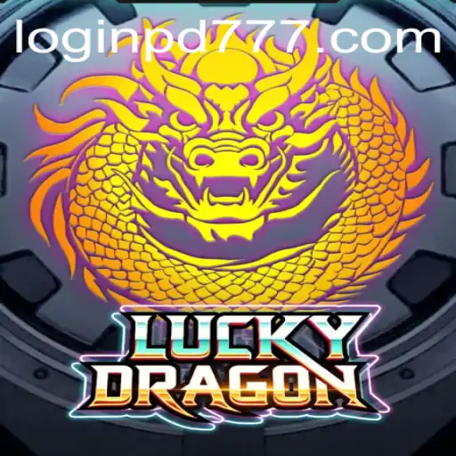 Exploring Lucky Dragon: A Captivating Journey