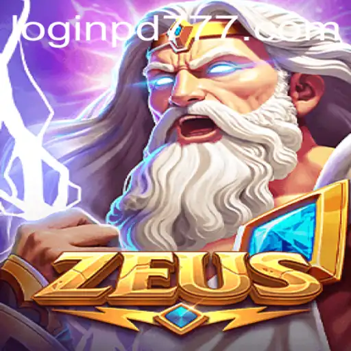 Exploring the Mythical World of Zeus Game