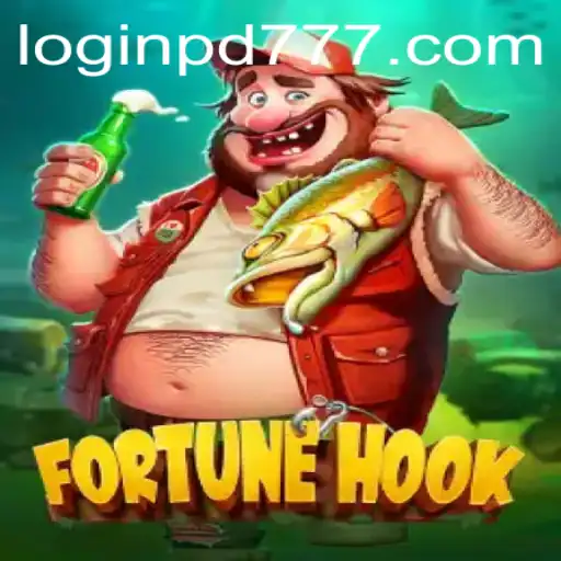 Exploring the Thrilling World of FortuneHook: The Ultimate Gaming Experience