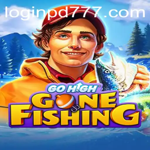 GoHighGoneFishing: A Deep Dive into the Thrilling World of Virtual Angling