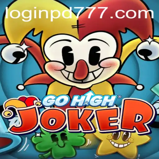 GoHighJoker Game Overview