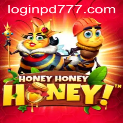 Explore the Enchanting World of HoneyHoneyHoney: A Sweet Gaming Experience