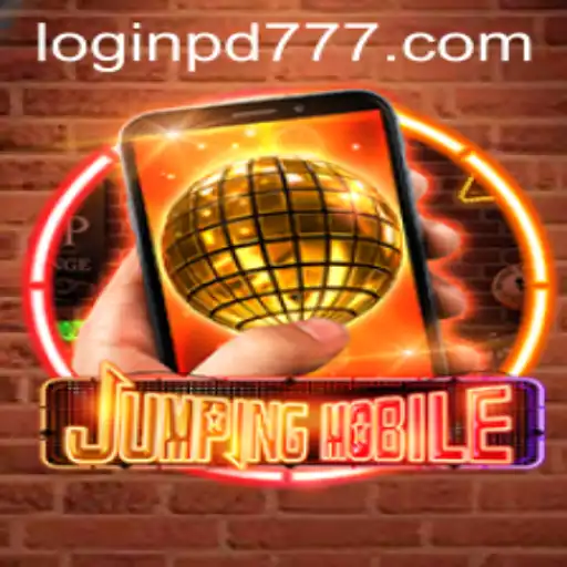 Discover the Dynamic World of Jumpingmobile: A Thrilling Adventure Awaits