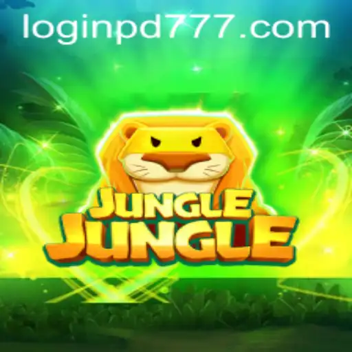 Discover the Adventure of JungleJungle: A Thrilling Expedition Through the Wild