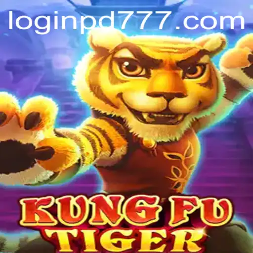 Mastering the Martial Arts in KungFuTiger: A Comprehensive Guide