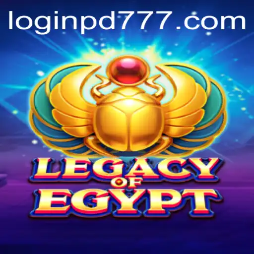The Mystical World of LegacyOfEgypt: An In-depth Guide