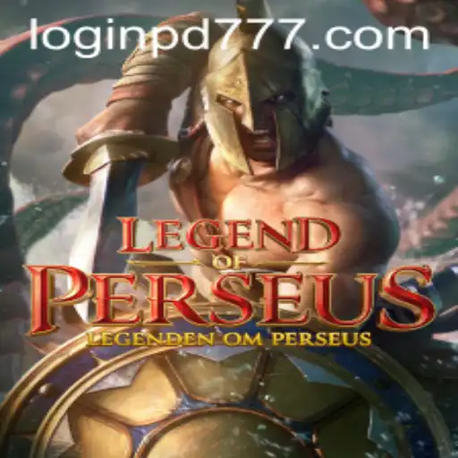 Journey Through Mythology: Legend of Perseus Uncovered