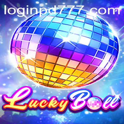 Discovering LuckyBall: An Engaging Game Revolutionizing Entertainment