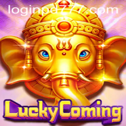 Discover the Excitement of LuckyComing: Your Ultimate Guide to the Game with pd777