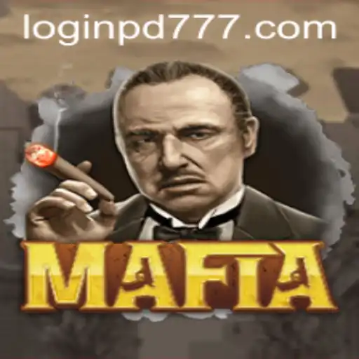 Mafia: A Timeless Social Deduction Game Redefined by pd777