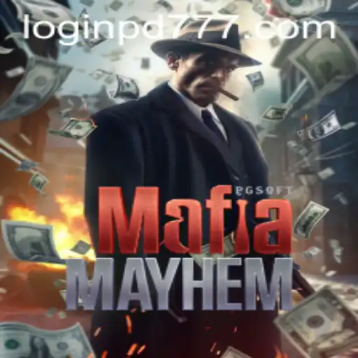 Dive into the Intrigue of MafiaMayhem: The Latest Sensation in Online Strategy Gaming