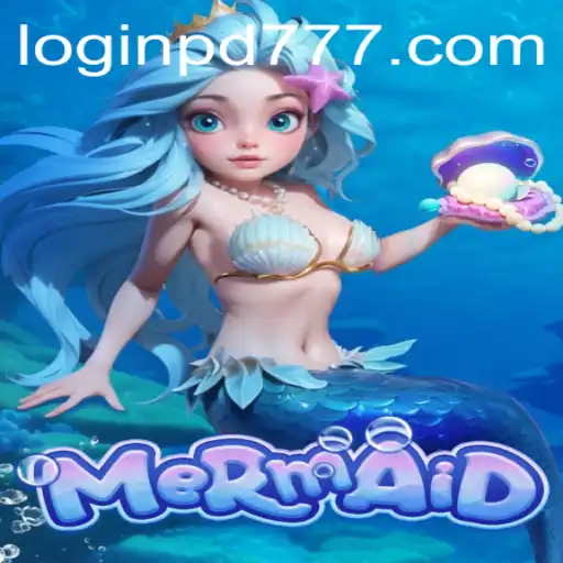 Dive into the World of Mermaid: An Enchanting Underwater Adventure