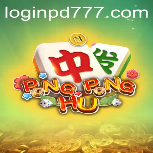 Exploring the World of PONGPONGHU: A New Gaming Sensation