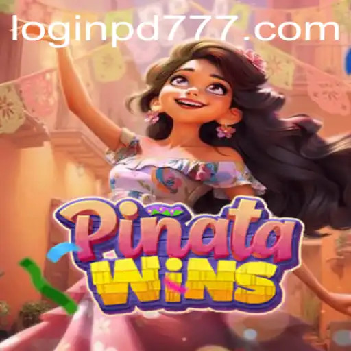 PinataWins Game Experience