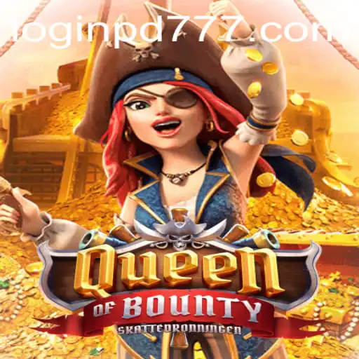 Discover the Adventure in Queen of Bounty