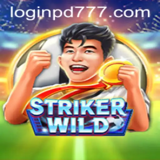 StrikerWILD: A New Era of Interactive Gaming