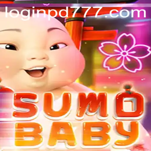 Exploring the Vibrant World of SumoBaby: Gameplay, Rules, and Current Trends