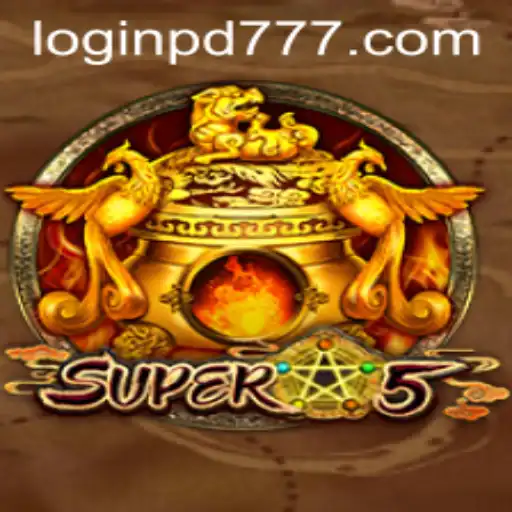 Unveiling Super5: A Thrilling New Game Experience