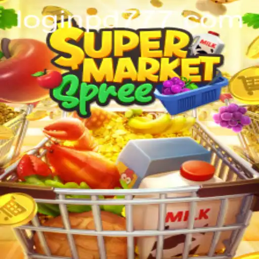 Unleashing the Excitement of SupermarketSpree: A Comprehensive Guide