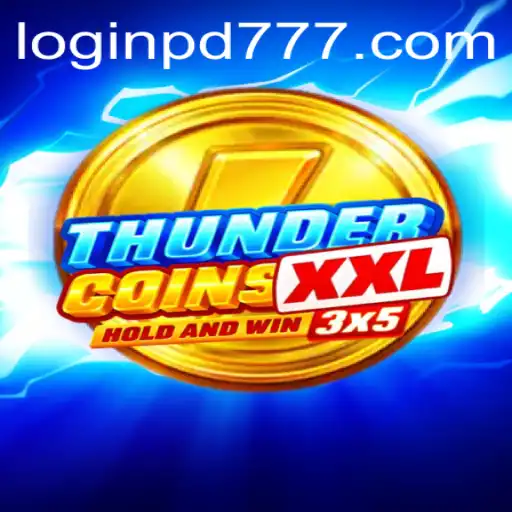 ThunderCoinsXxl Game Introduction and Rules