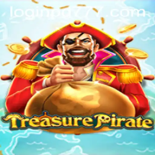 Discover the Thrills of TreasurePirate