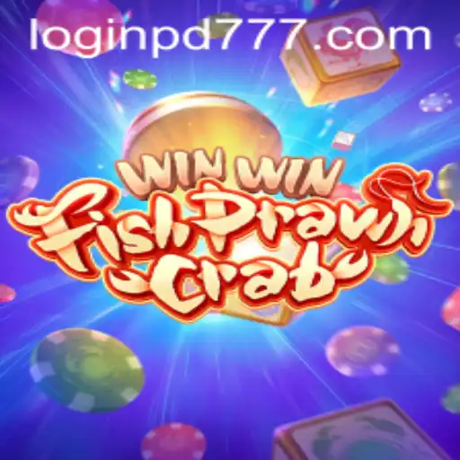 Exploring WinWinFishPrawnCrab Game and Its Rules