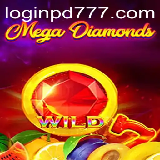 MegaDiamond: The Gem of Interactive Gaming