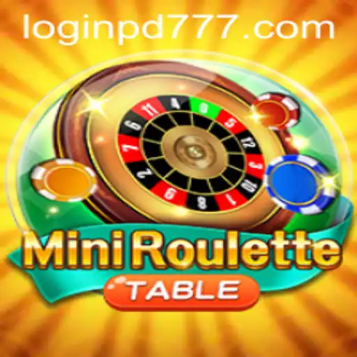 Exploring MiniRoulette: The Exciting Twist on Classic Roulette