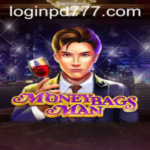 Diving Into the World of MoneybagsMan: An Immersive Gaming Experience