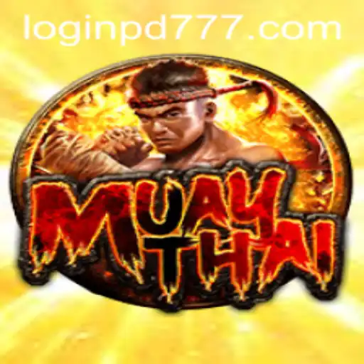 MuayThai: The Art of Eight Limbs and the Role of 'pd777'