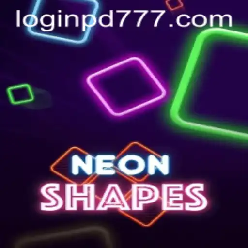 Discover the Intriguing World of NeonShapes
