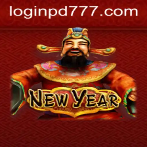 Discover the Exciting World of 'NewYear': A Game of Strategy, Luck, and Festive Fun