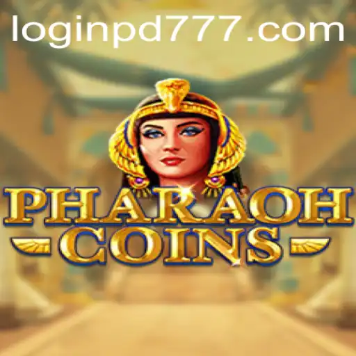 Discovering PharaohCoins: Dive Into the Mystical World of Ancient Egypt