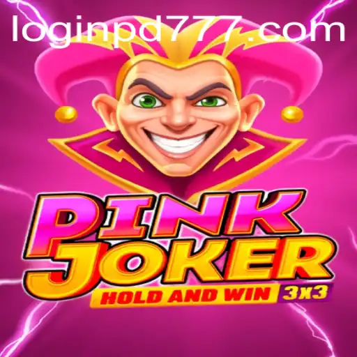 Exploring Pinkjoker: A New Era in Gaming Experience