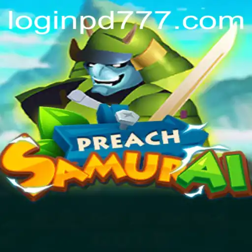 Exploring the Dynamic World of PreachSamurai: A Strategic Odyssey