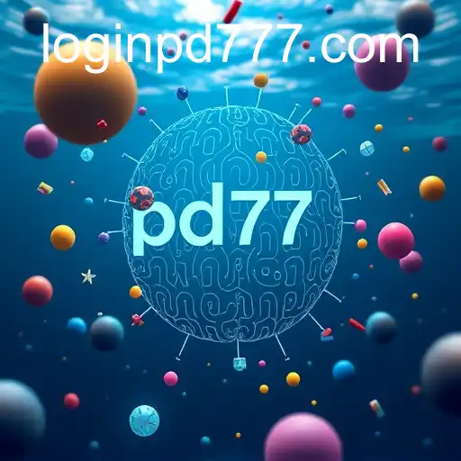 Understanding Promotions: The Key to Business Growth