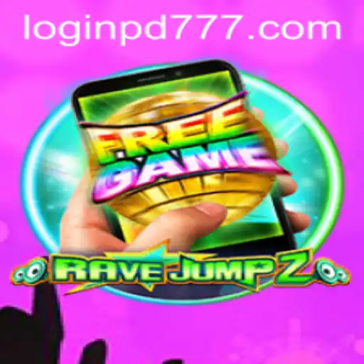 RaveJump2M: Exploring the Thrills of the Ultimate Leap