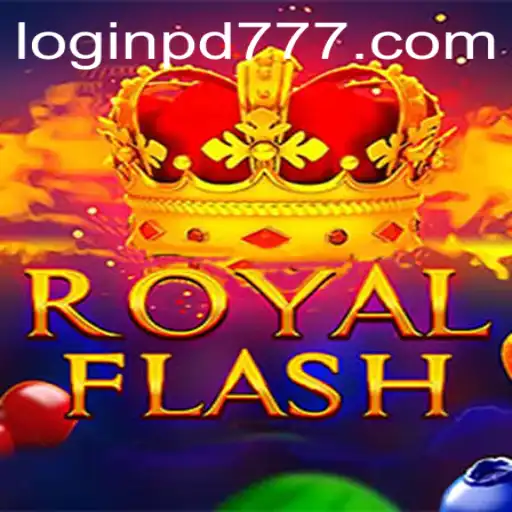 Experience the Thrill of RoyalFlash: A Comprehensive Guide