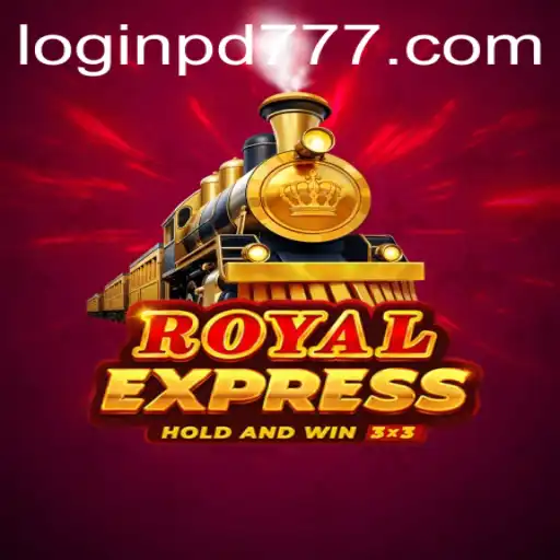 Discover the Exciting World of RoyalExpress