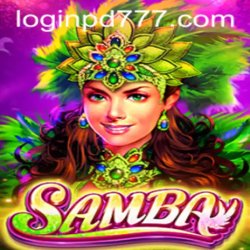 Discover the Vibrant World of Samba: An Engaging Card Game Experience