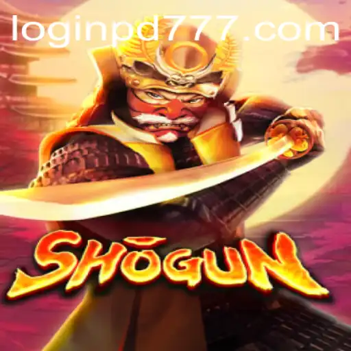 Exploring the Strategic Depth of Shogun: A Modern Board Game Experience